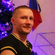 ���������� �����-���������, ���� ������� �������, 39 ���, ������������ ��� c�������� ���������