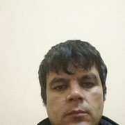  ,  Baxtier, 50