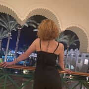 ���������� ������, ���� ������� ����������, 40 ���, ������������ ��� ������, ����� � ���������