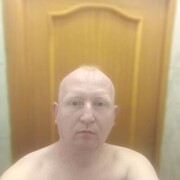  ,   Ivan, 39 ,   ,   , c , 