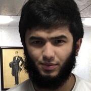 ���������� �������, ���� ������� �������, 27 ���, ������������ ��� ������, ����� � ���������