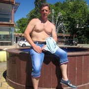 ���������� �����������, ���� ������� �������, 44 ����, ������������ ��� ������, ����� � ���������, c�������� ���������