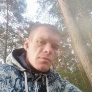  ,  , 41