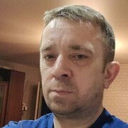  -,   , 46 ,     , c , 