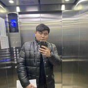  ,  , 28
