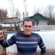  ,   Sekret, 41 ,   ,   , c 