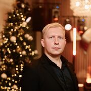 ���������� �����, ���� ������� �����, 29 ���, ������������ ��� ������, ����� � ���������, c�������� ���������, ���������