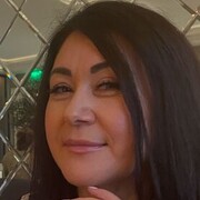 ���������� ������, ���� ������� �������, 55 ���, ������������ ��� c�������� ���������