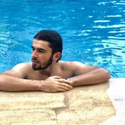 ���������� ������, ���� ������� ���, 27 ���, ������������ ��� ����� � ���������, c�������� ���������