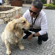 ���������� ������, ���� ������� Paul, 61 ���, ������������ ��� ������, ����� � ���������