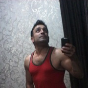  ,   Kamra, 43 ,   ,   , c 
