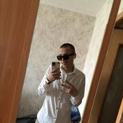 ���������� ����, ���� ����� ������, 21 ���, ������������ ��� ������, ����� � ���������, c�������� ���������