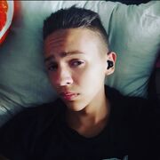  ,   , 22 ,   ,   , c 