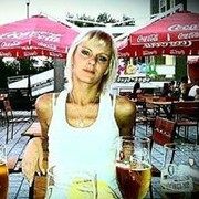 ���������� ��������, ���� ������� ����, 42 ����, ������������ ��� ������