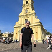 ���������� �����-���������, ���� ������� ����, 38 ���, ������������ ��� ������, ����� � ���������, c�������� ���������, ���������