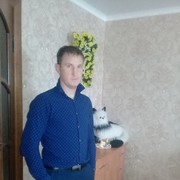  ,   , 40 ,   ,   , c 