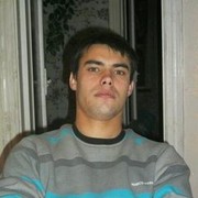 ���������� �����, ���� ������� Artem, 35 ���, ������������ ��� ������, ����� � ���������, c�������� ���������