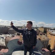 ���������� �������, ���� ������� ������, 31 ���, ������������ ��� ������, ����� � ���������