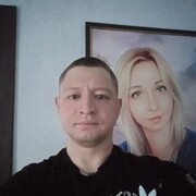 ���������� ���������, ���� ������� �������, 32 ����, ������������ ��� ������, ����� � ���������