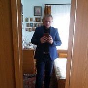  ,   Aleksey, 41 ,   ,   , c 