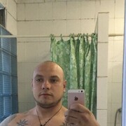 ���������� ���������, ���� ������� �������, 32 ����, ������������ ��� ������, ����� � ���������