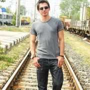 ���������� �������, ���� ������� Sebastian, 39 ���, ������������ ��� ������