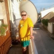  ,   , 47 ,   