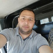 ���������� ����, ���� ������� Roman, 43 ����, ������������ 