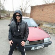 ���������� ���������, ���� ������� ��������, 33 ����, ������������ ��� ������, ����� � ���������, c�������� ���������