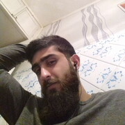  ,  , 29