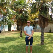 ���������� �����, ���� ������� �����, 35 ���, ������������ ��� ������, ����� � ���������, c�������� ���������