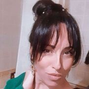 ���������� ���������, ���� ������� �����, 44 ����, ������������ ��� ������, ����� � ���������, c�������� ���������