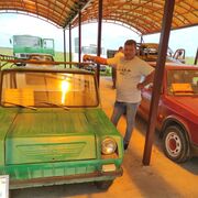 ���������� �����, ���� ������� �������, 52 ����, ������������ ��� ������, ����� � ���������, c�������� ���������