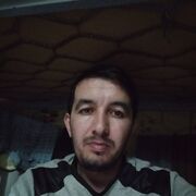 ���������� ����, ������� �����, 35