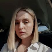 ���������� ������, ���� ������� ���������, 27 ���, ������������ ��� c�������� ���������, ���������