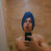  ,   , 21 ,   ,   , c , 
