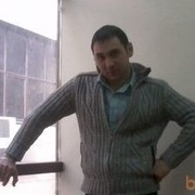  ,   , 40 ,   ,   , c 