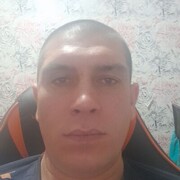 ,  , 37