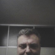 ���������� ������, ���� ������� ������, 57 ���, ������������ ��� ������, ����� � ���������, c�������� ���������