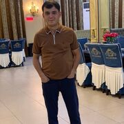  ,  Ali, 25