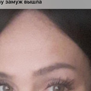 ���������� ���, ���� ������� �����, 45 ���, ������������ ��� ������, ����� � ���������, c�������� ���������