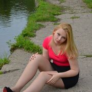 ���������� ������, ���