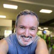  Cicero,   Jason, 56 ,     , c 