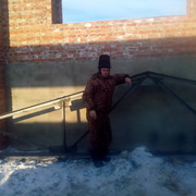  ,   Aleksandr, 40 ,   