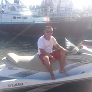 ���������� ������, ���� ������� ����, 37 ���, ������������ ��� ������, ����� � ���������, c�������� ���������