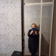  ,   , 55 ,   ,   , c 