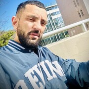  ,   , 38 ,   ,   