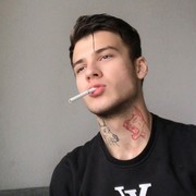 ���������� �����-���������, ���� ������� �����, 28 ���, ������������ ��� ������, ����� � ���������, c�������� ���������