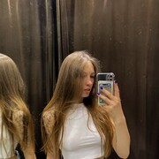 ,  Apollinaria, 24