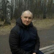 ���������� ���������, ���� ������� ������, 54 ����, ������������ ��� ������, ����� � ���������, c�������� ���������